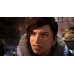 Gears 5 (Xbox One, русские субтитры)